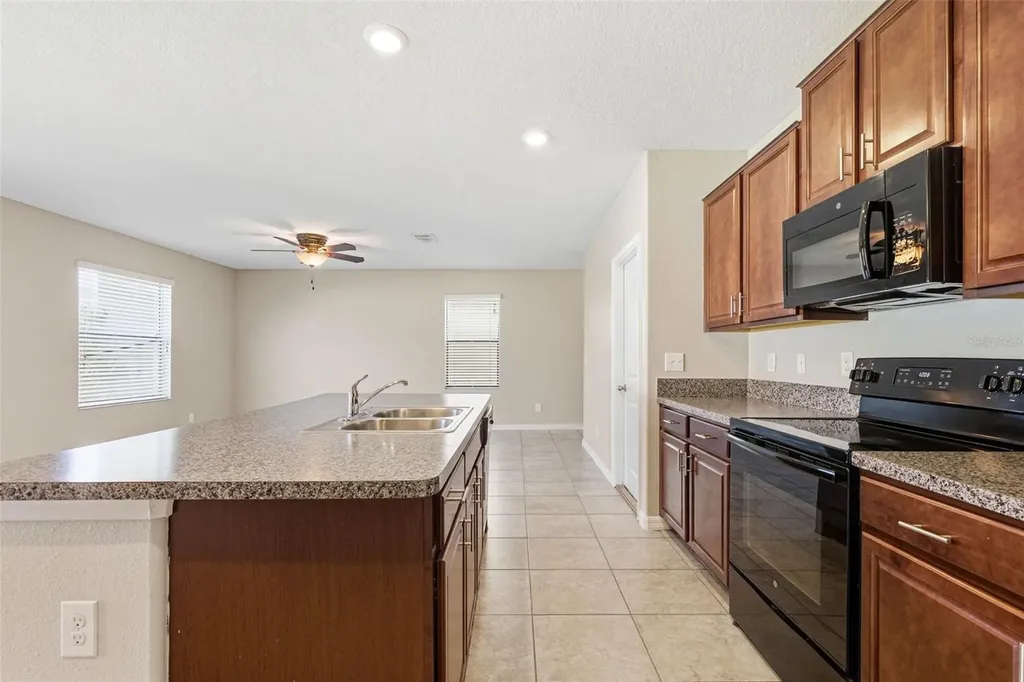 14228 Covert Green Place Riverview FL 33579