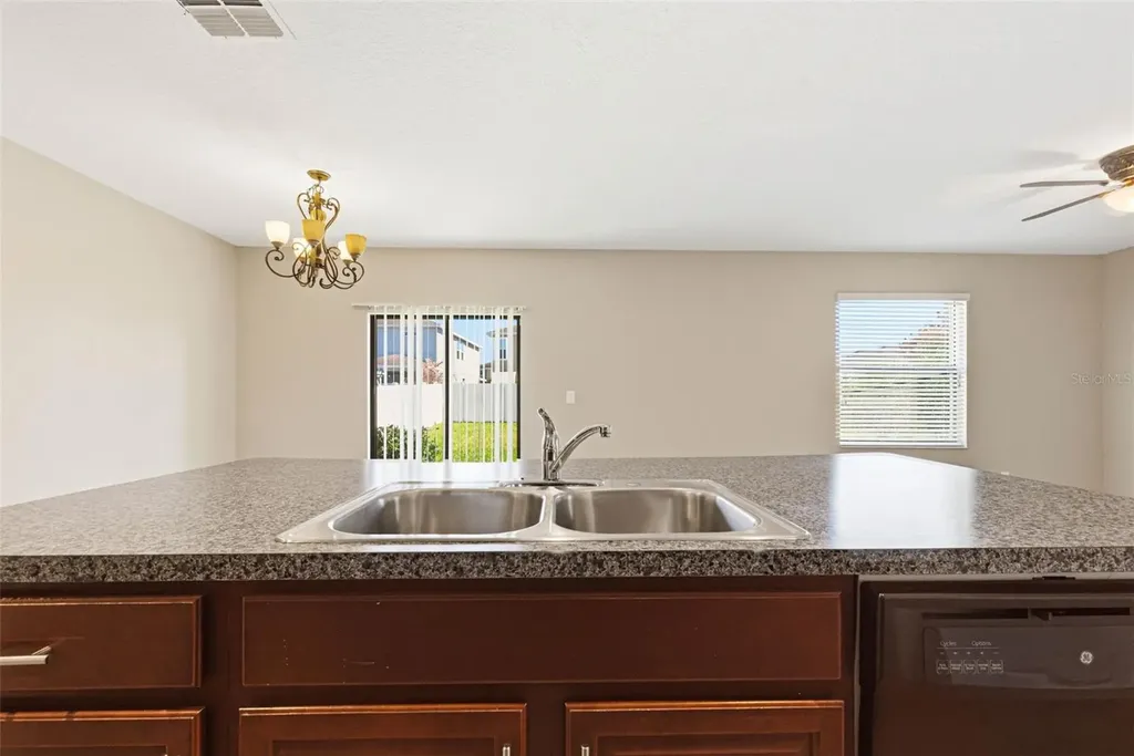 14228 Covert Green Place Riverview FL 33579