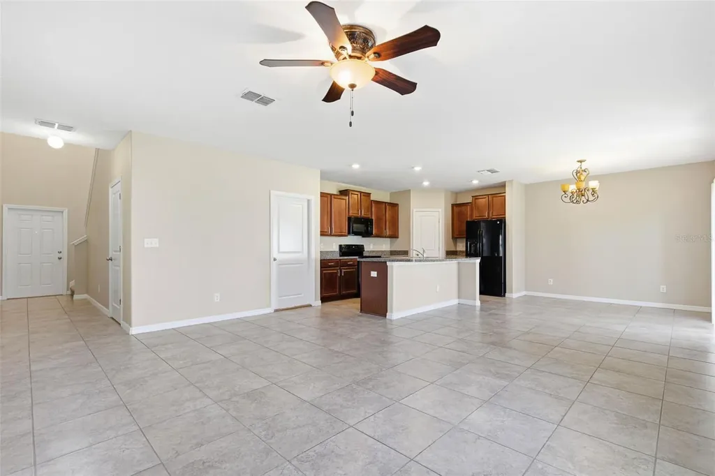 14228 Covert Green Place Riverview FL 33579
