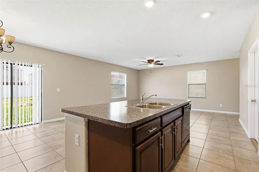 14228 Covert Green Place Riverview FL 33579