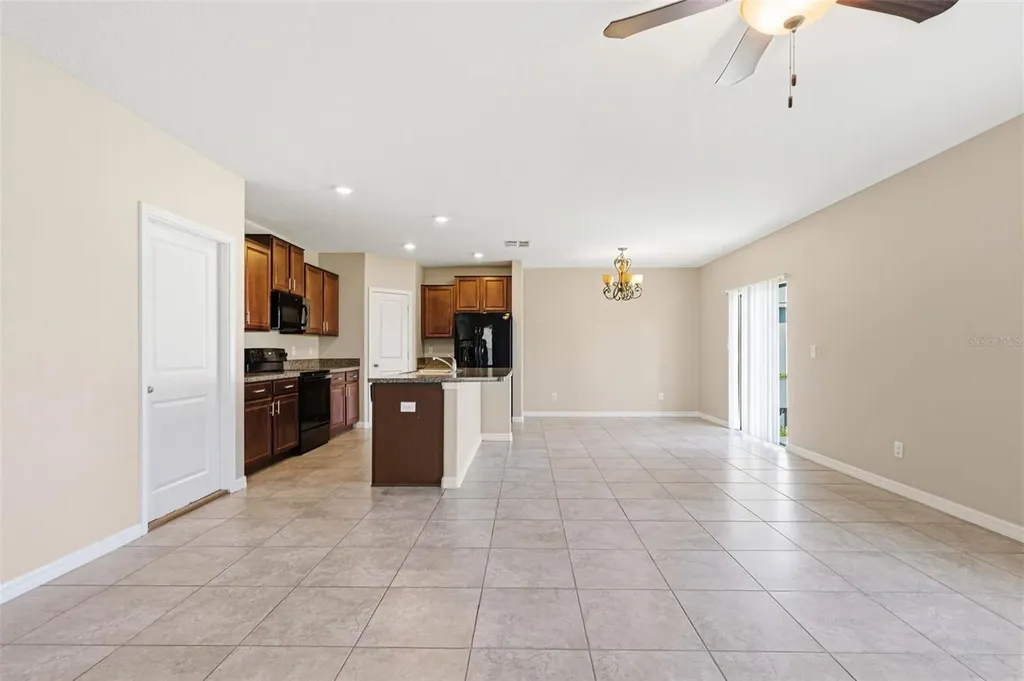 14228 Covert Green Place Riverview FL 33579