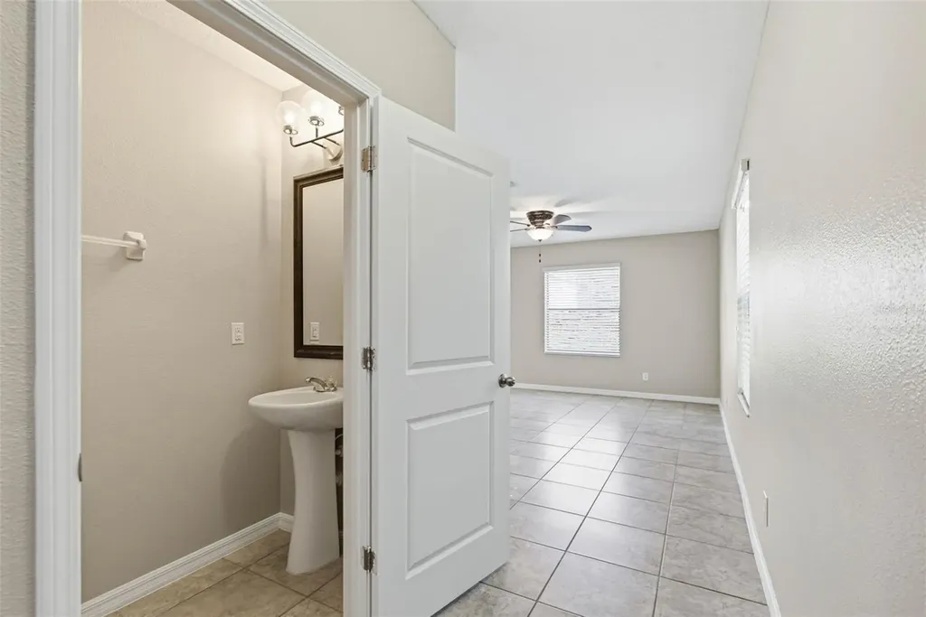 14228 Covert Green Place Riverview FL 33579