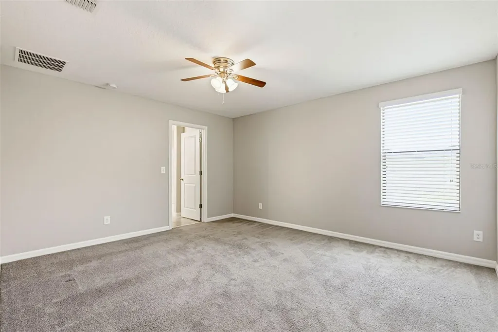 14228 Covert Green Place Riverview FL 33579