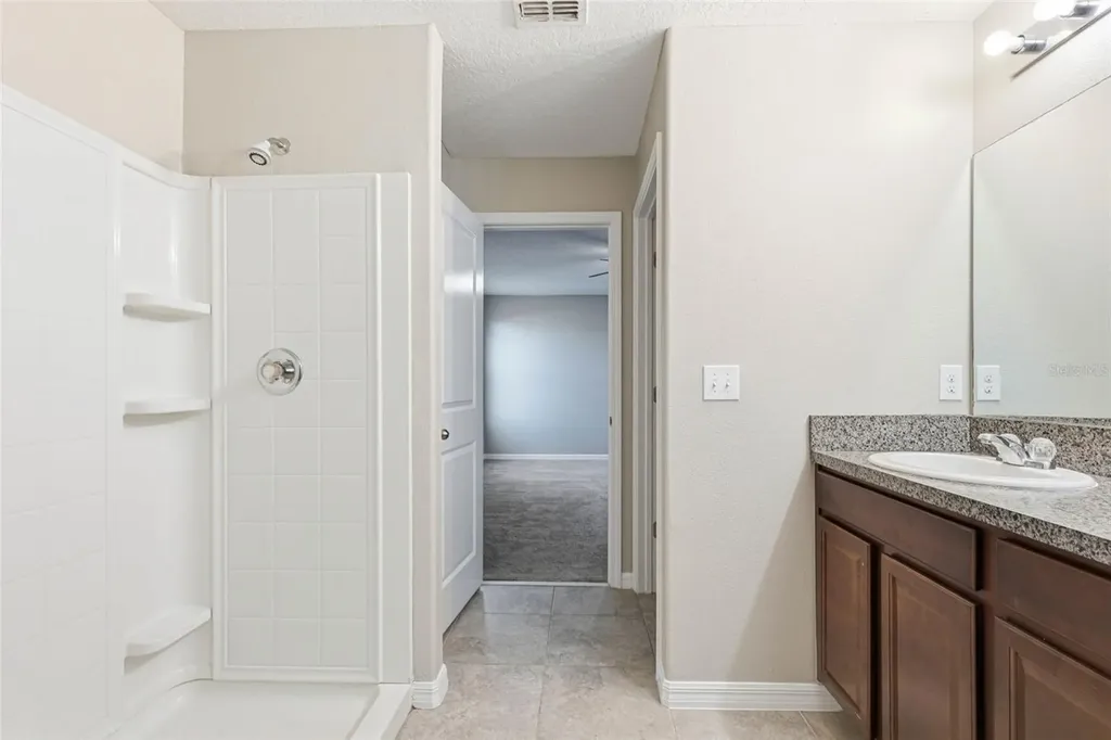 14228 Covert Green Place Riverview FL 33579