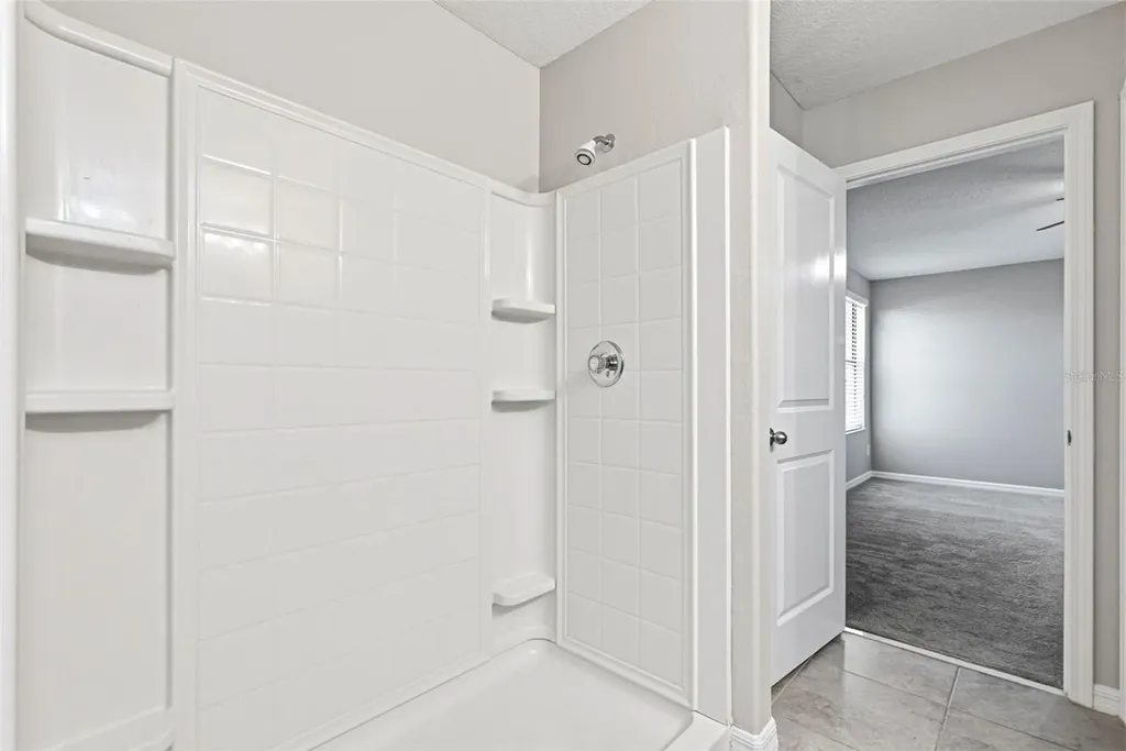 14228 Covert Green Place Riverview FL 33579