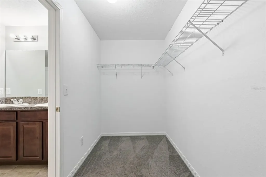 14228 Covert Green Place Riverview FL 33579