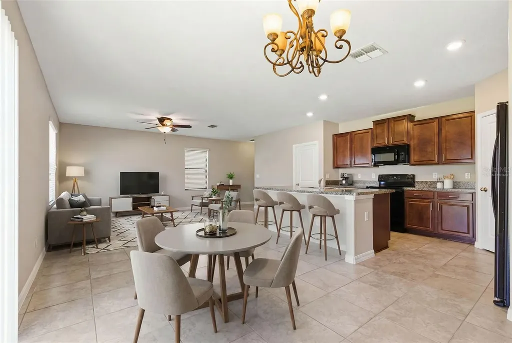 14228 Covert Green Place Riverview FL 33579