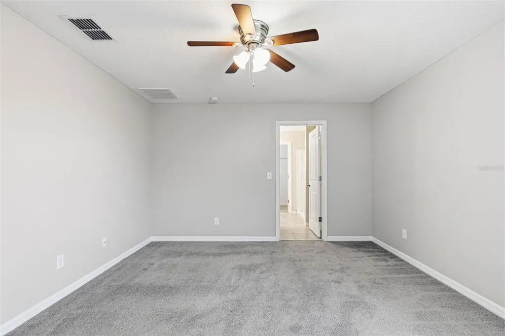14228 Covert Green Place Riverview FL 33579