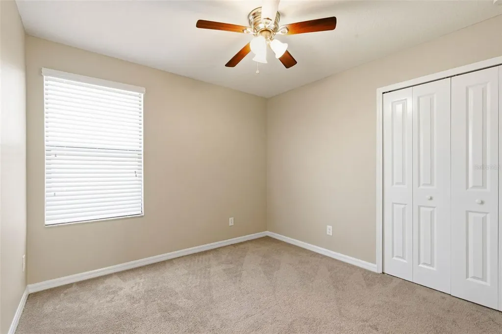 14228 Covert Green Place Riverview FL 33579