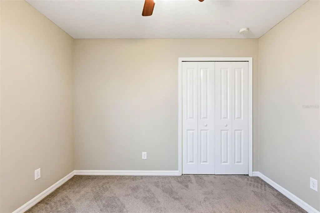 14228 Covert Green Place Riverview FL 33579