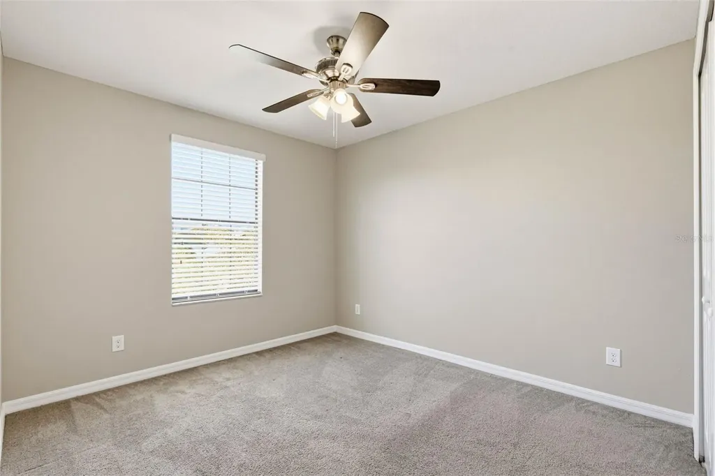 14228 Covert Green Place Riverview FL 33579