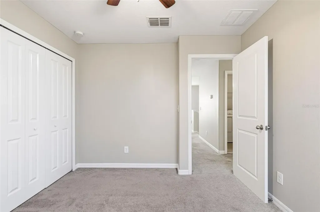 14228 Covert Green Place Riverview FL 33579