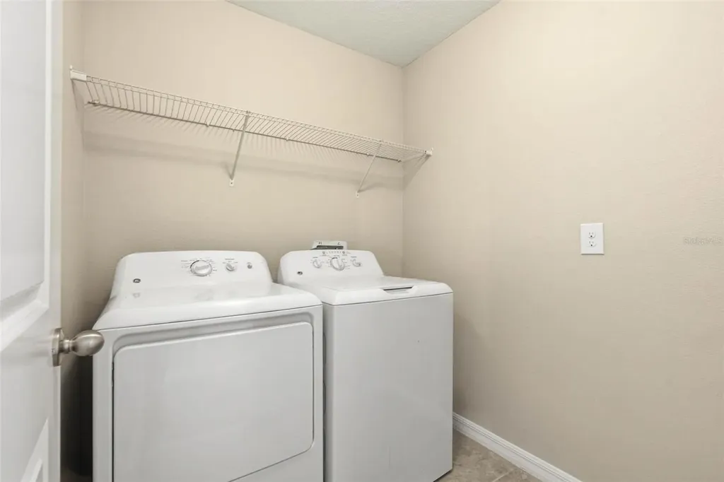 14228 Covert Green Place Riverview FL 33579