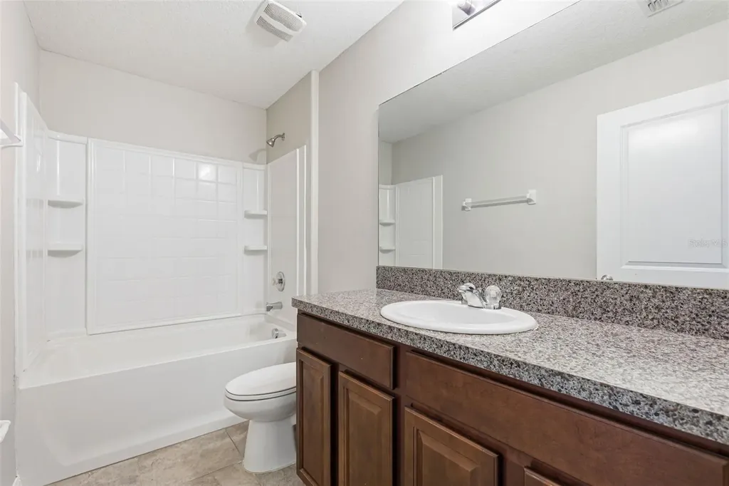 14228 Covert Green Place Riverview FL 33579