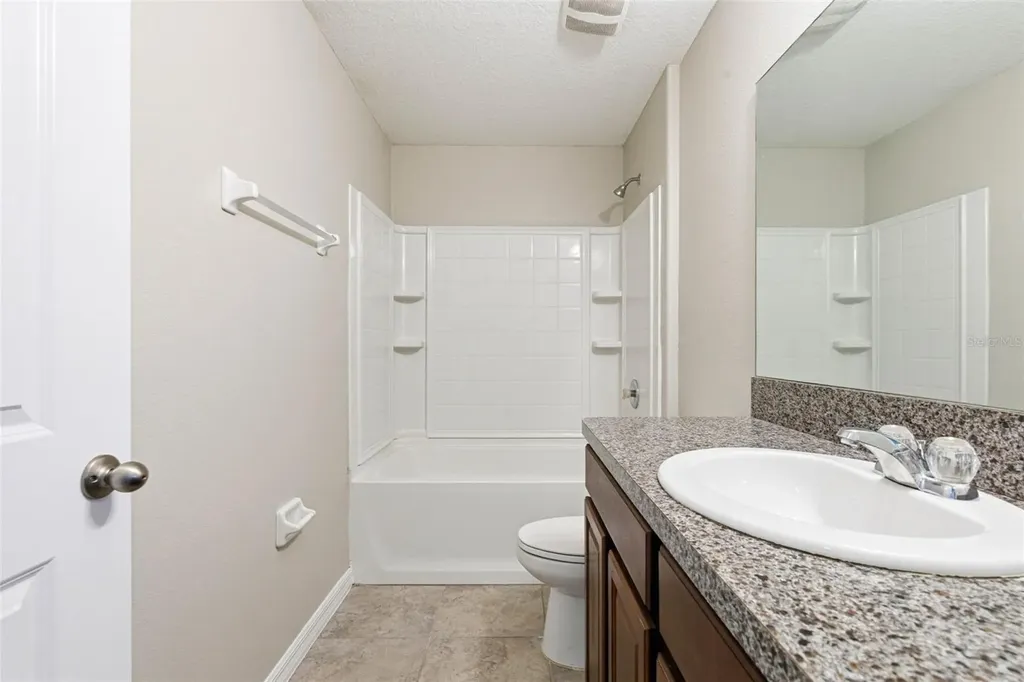 14228 Covert Green Place Riverview FL 33579