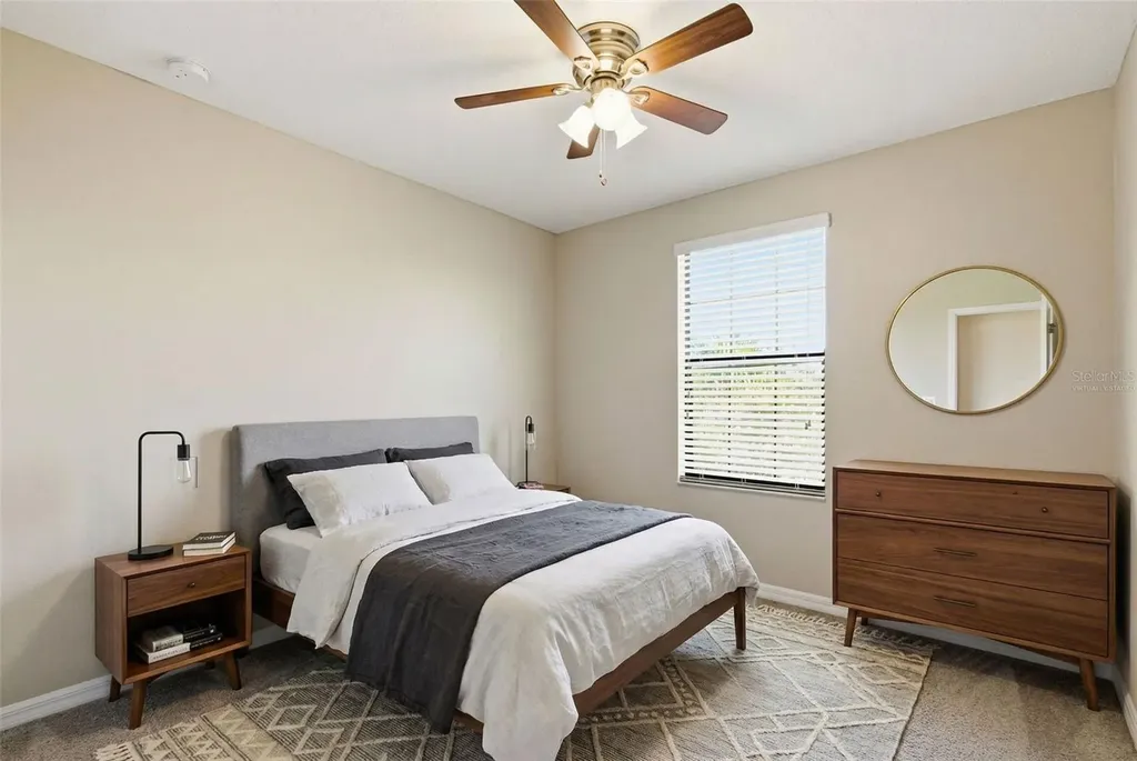 14228 Covert Green Place Riverview FL 33579