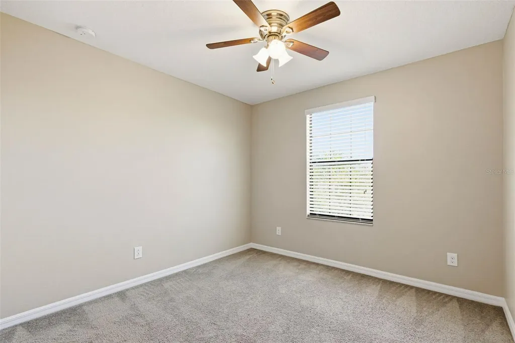 14228 Covert Green Place Riverview FL 33579