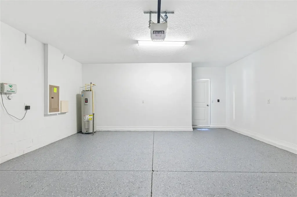 14228 Covert Green Place Riverview FL 33579