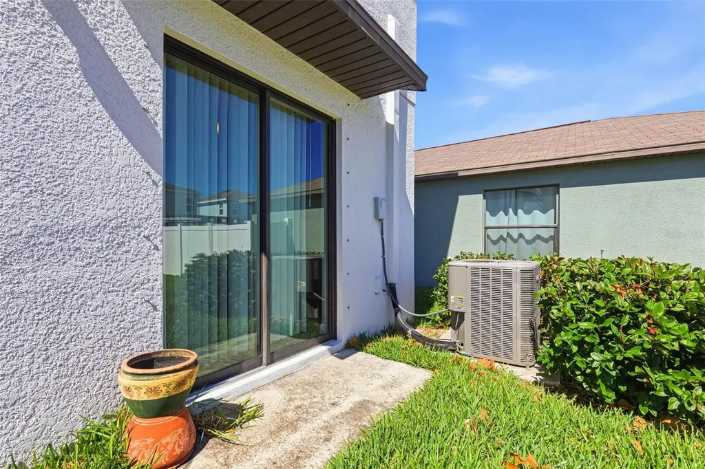 14228 Covert Green Place Riverview FL 33579
