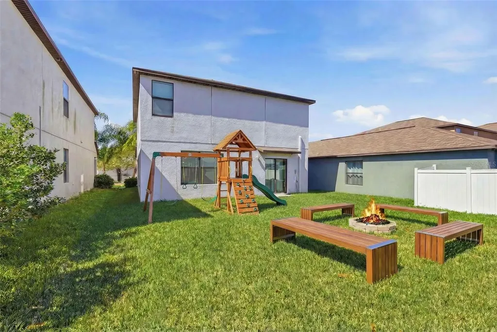 14228 Covert Green Place Riverview FL 33579