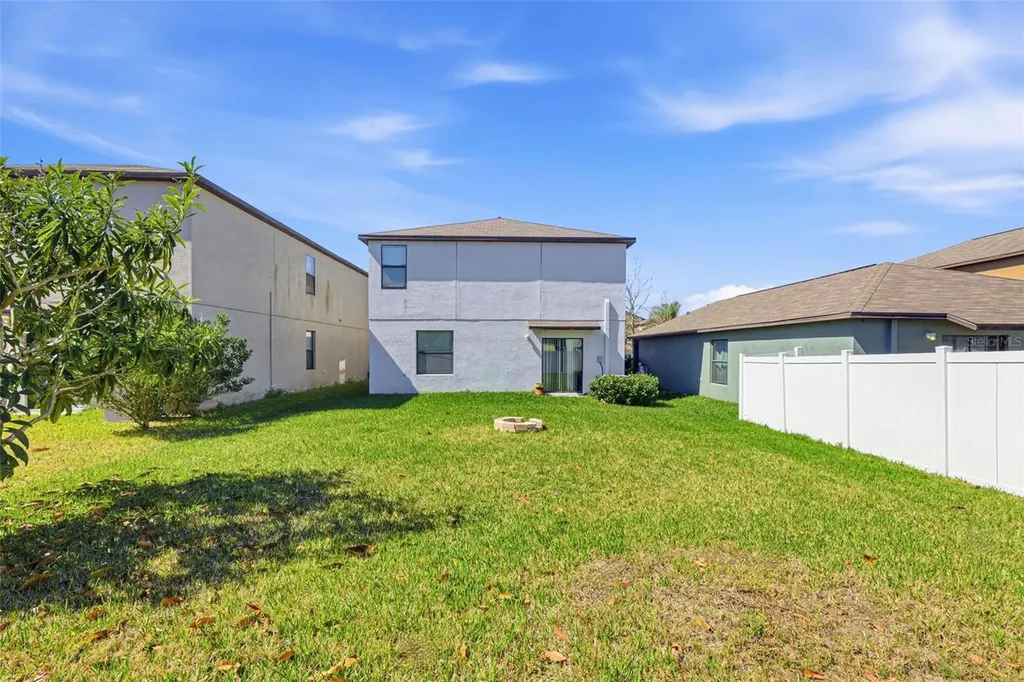 14228 Covert Green Place Riverview FL 33579