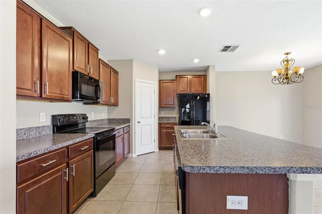 14228 Covert Green Place Riverview FL 33579