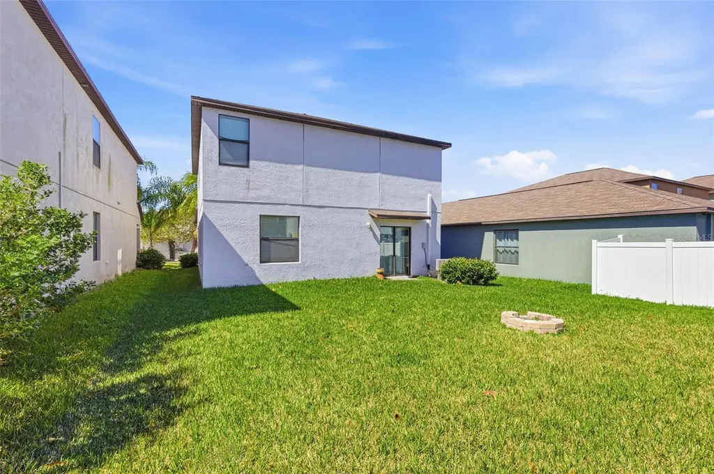 14228 Covert Green Place Riverview FL 33579