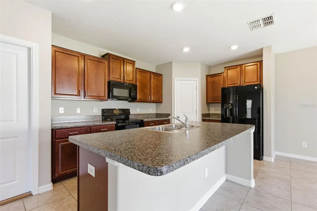 14228 Covert Green Place Riverview FL 33579