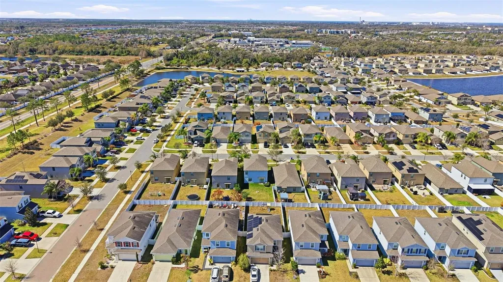 14228 Covert Green Place Riverview FL 33579