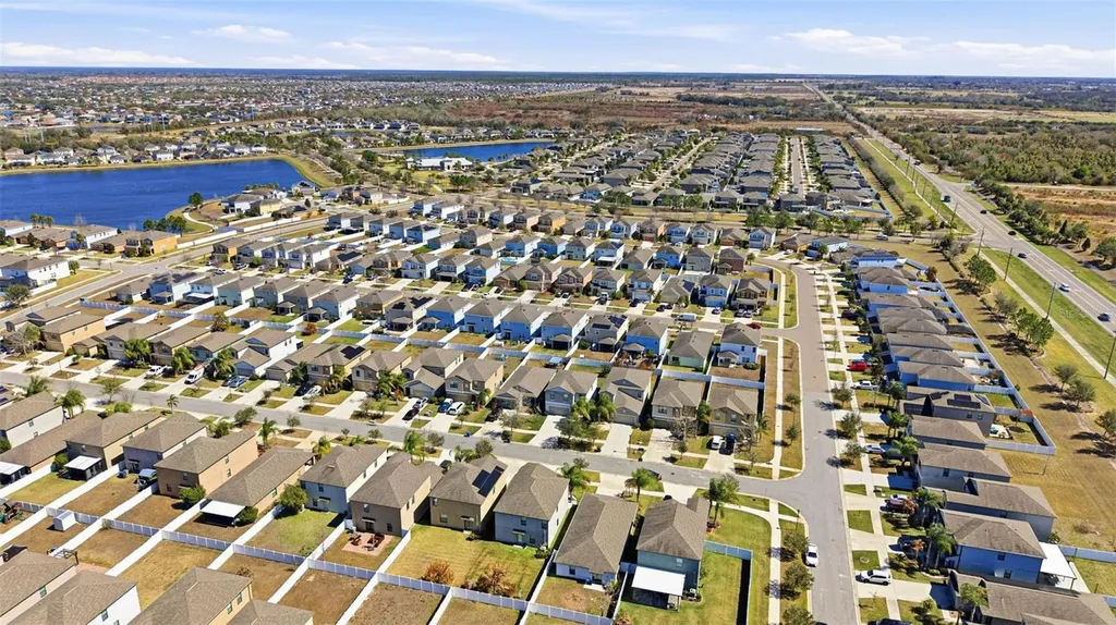 14228 Covert Green Place Riverview FL 33579