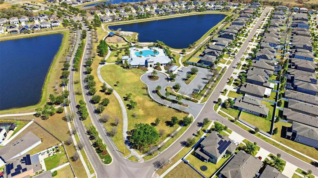 14228 Covert Green Place Riverview FL 33579
