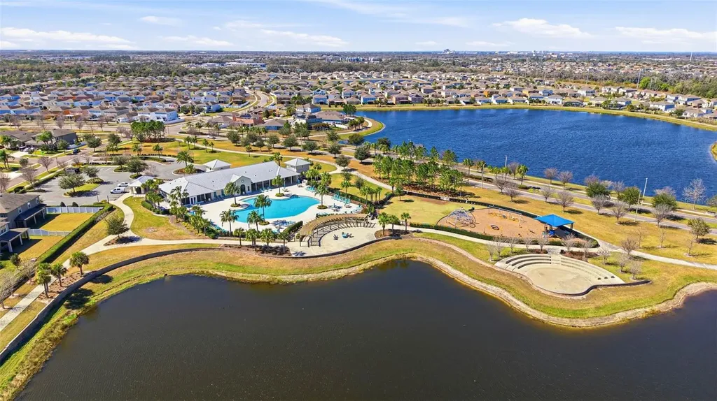 14228 Covert Green Place Riverview FL 33579