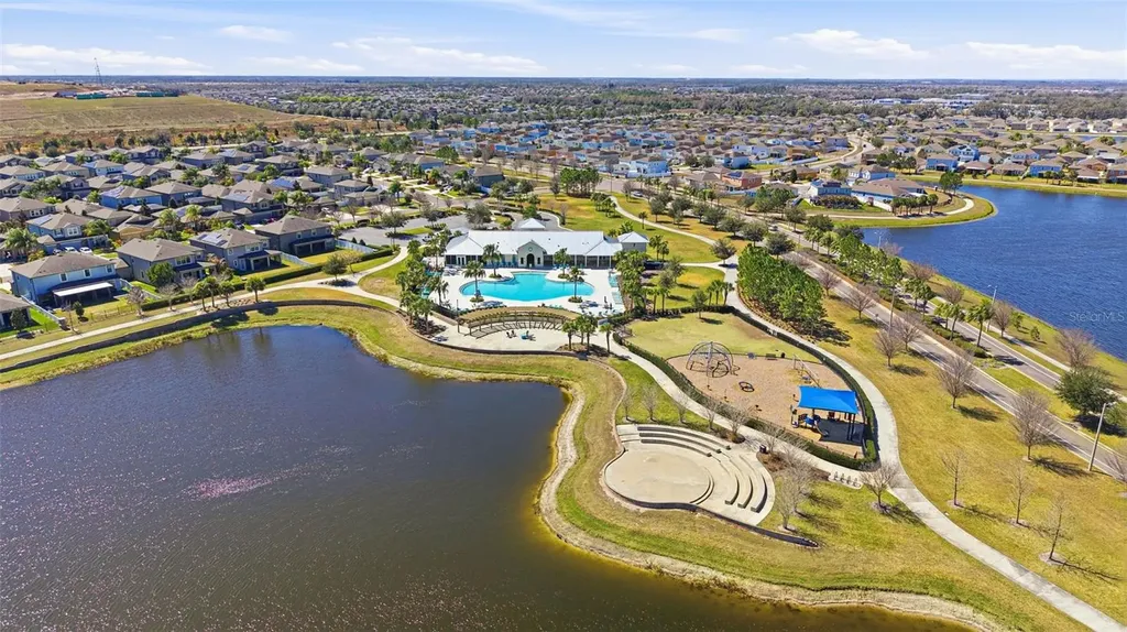 14228 Covert Green Place Riverview FL 33579