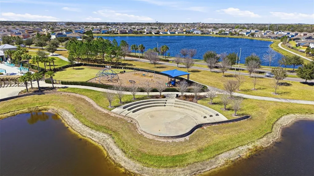 14228 Covert Green Place Riverview FL 33579