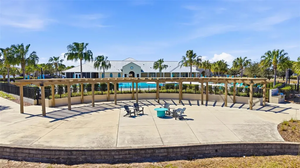 14228 Covert Green Place Riverview FL 33579