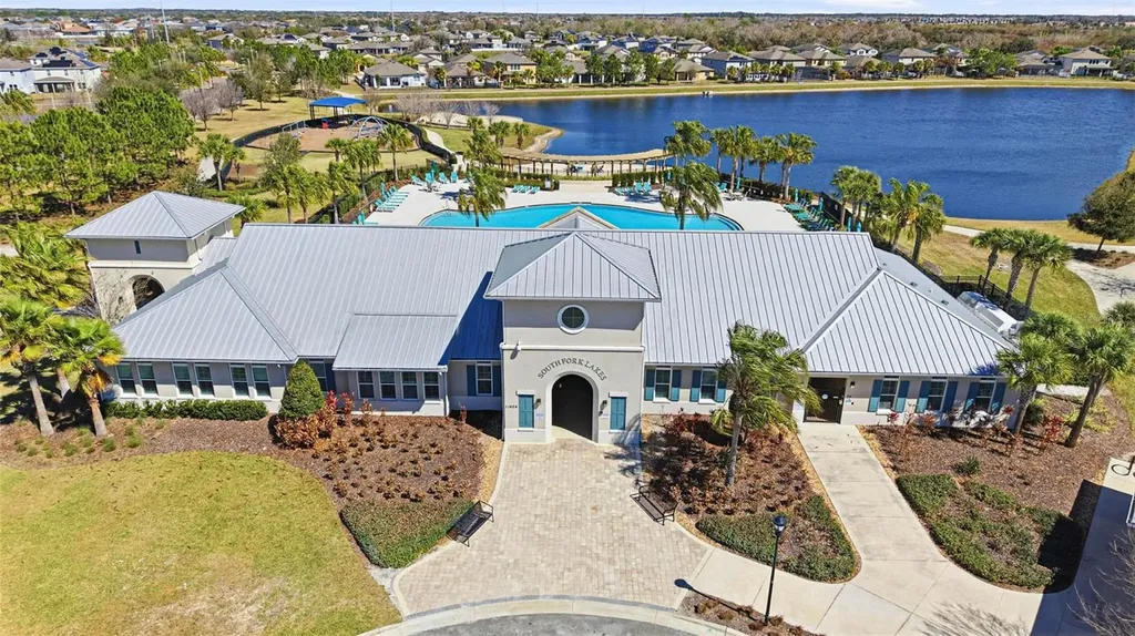 14228 Covert Green Place Riverview FL 33579