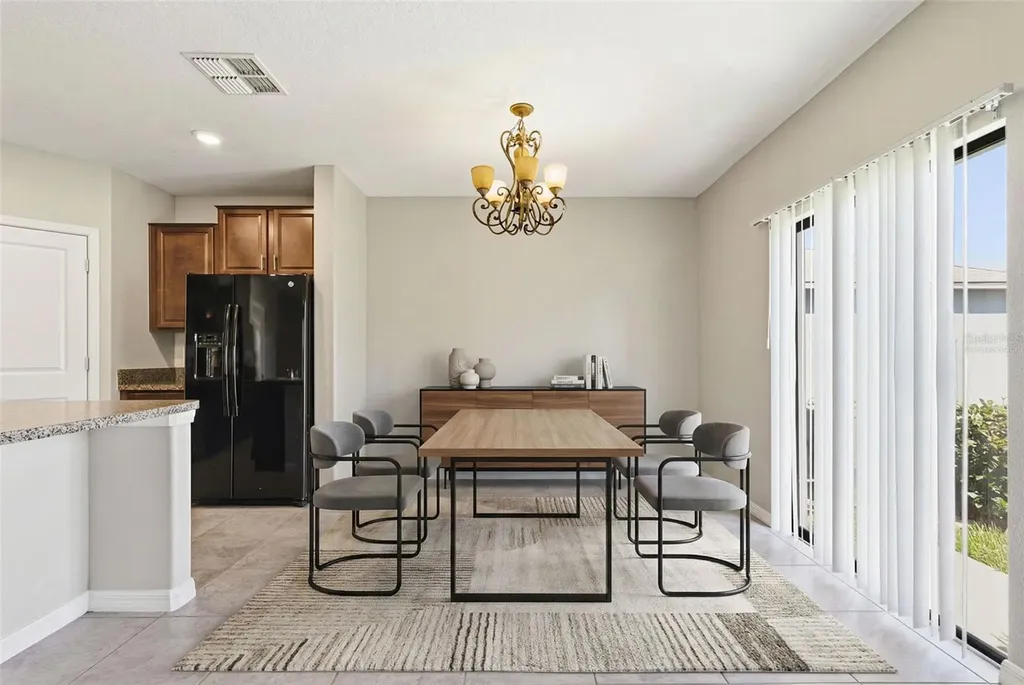 14228 Covert Green Place Riverview FL 33579