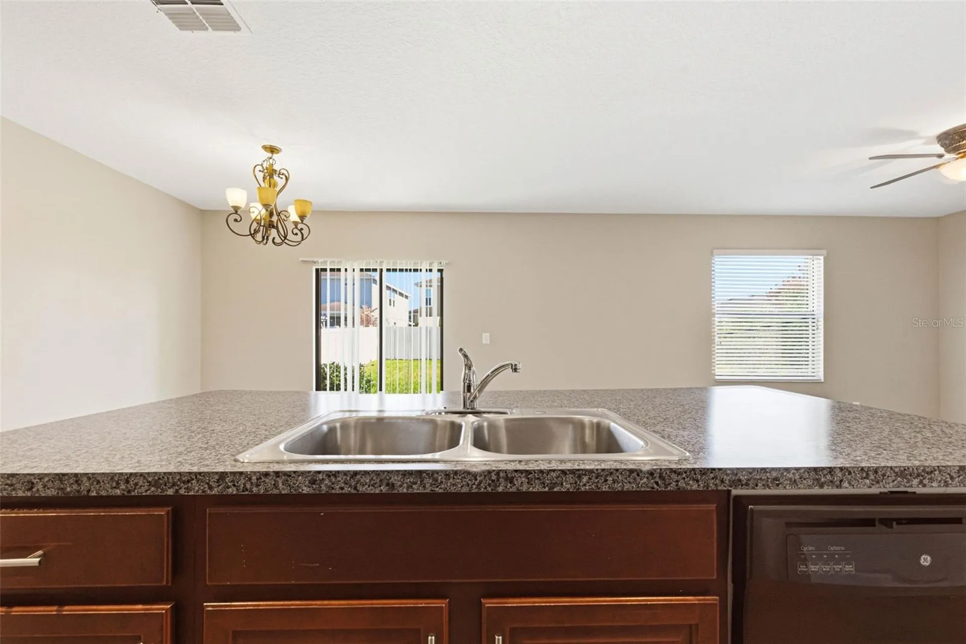 14228 Covert Green Place Riverview FL 33579