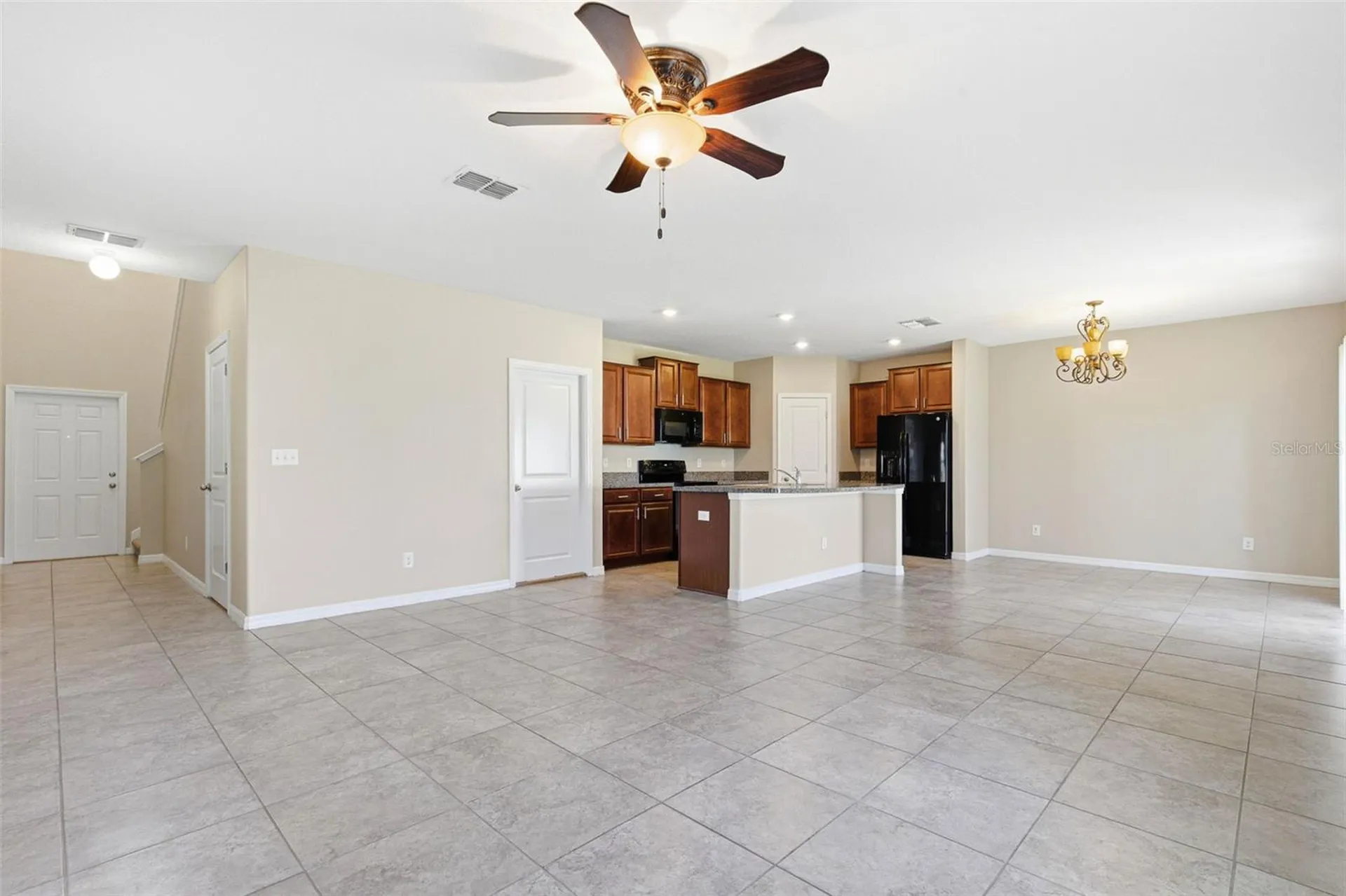 14228 Covert Green Place Riverview FL 33579