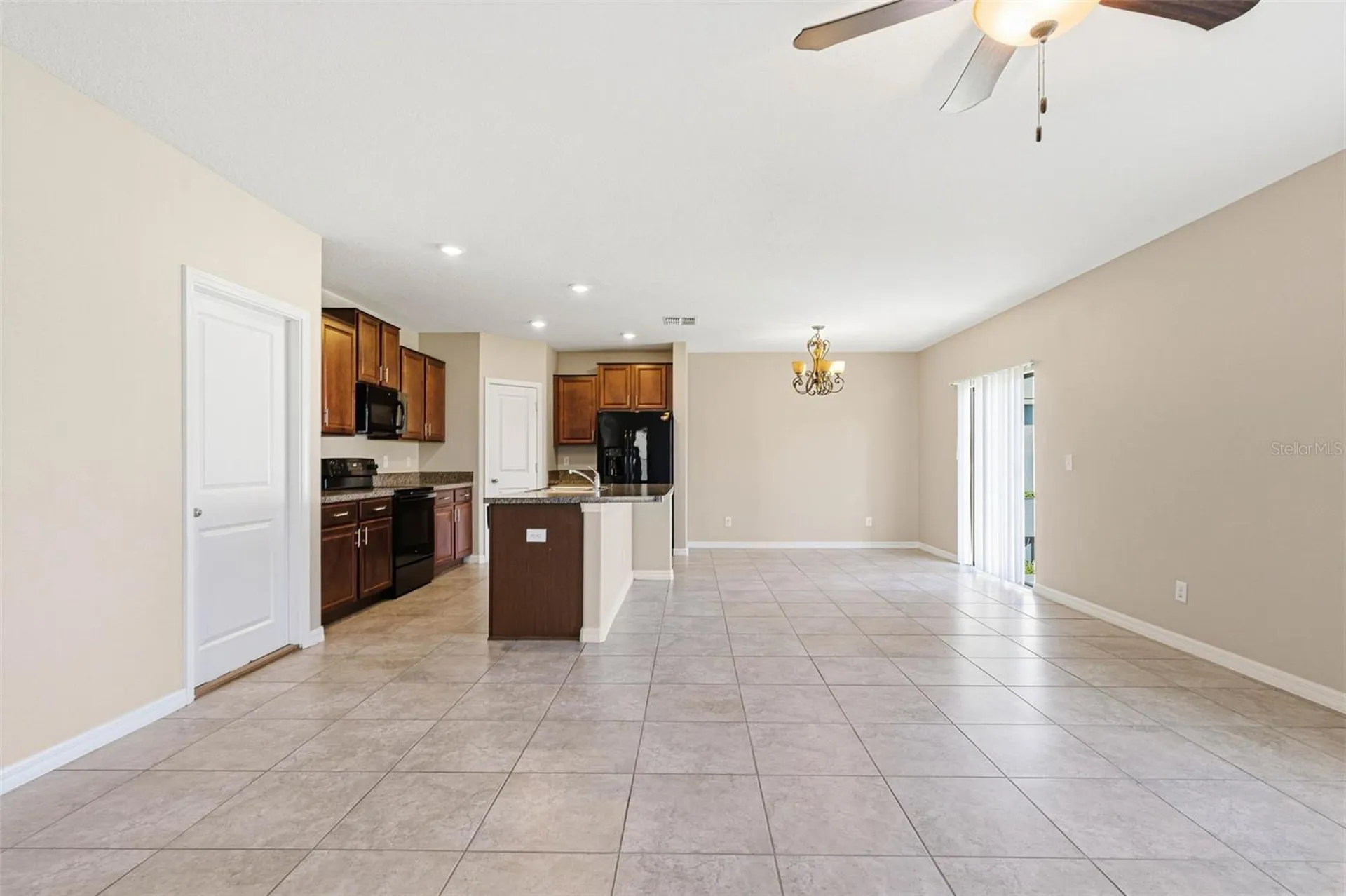 14228 Covert Green Place Riverview FL 33579