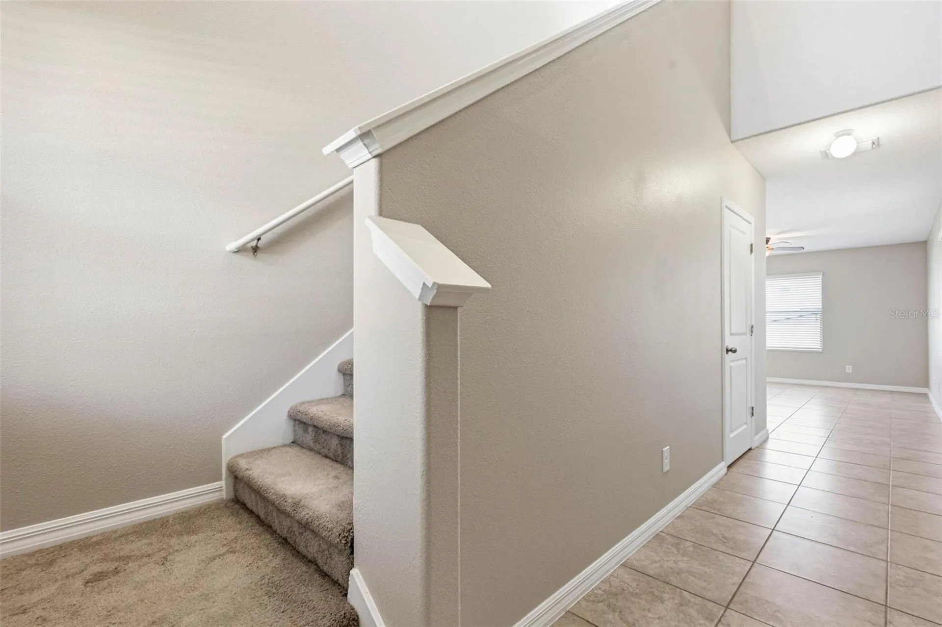 14228 Covert Green Place Riverview FL 33579
