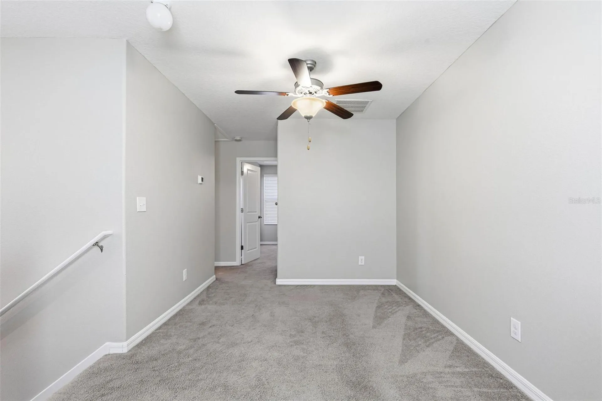 14228 Covert Green Place Riverview FL 33579