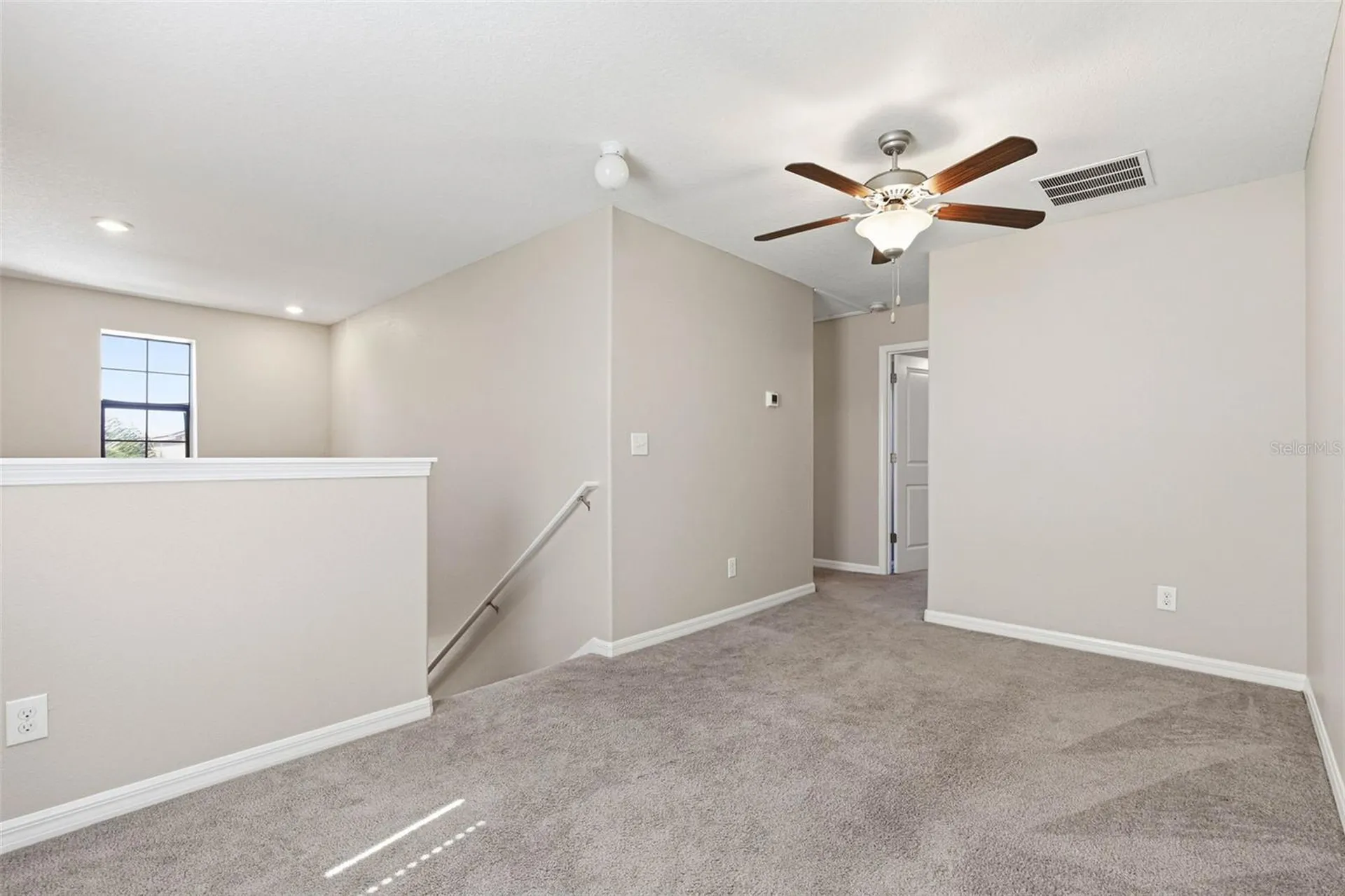 14228 Covert Green Place Riverview FL 33579