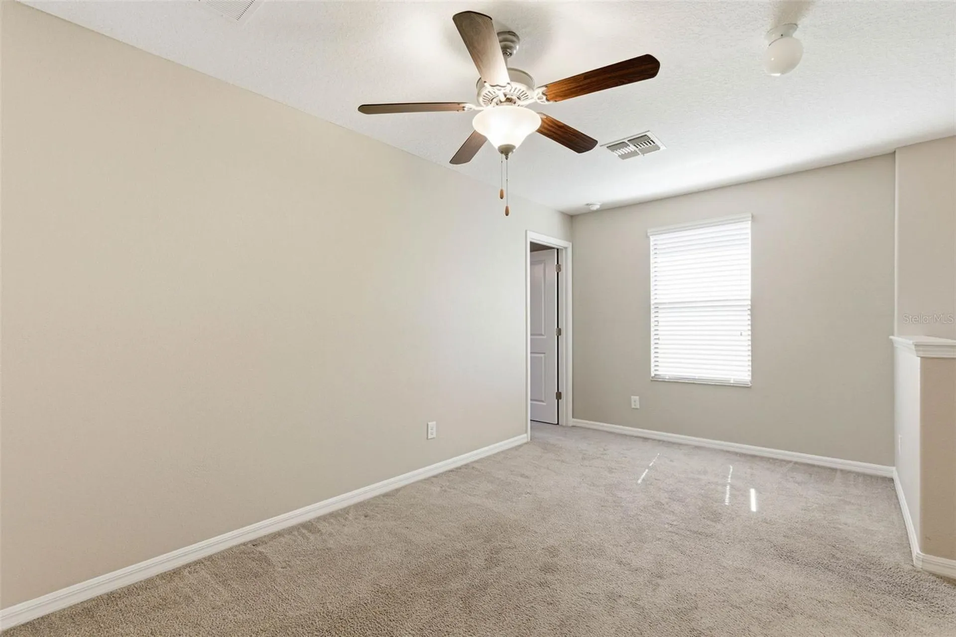 14228 Covert Green Place Riverview FL 33579