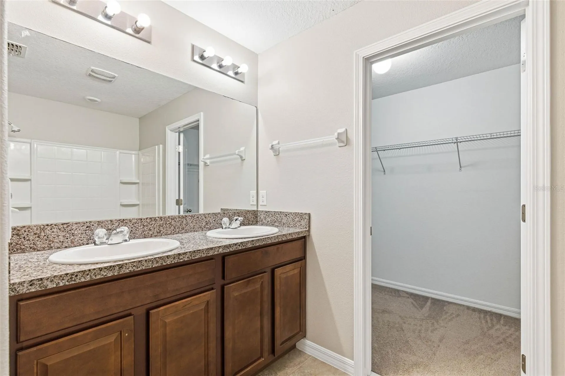 14228 Covert Green Place Riverview FL 33579