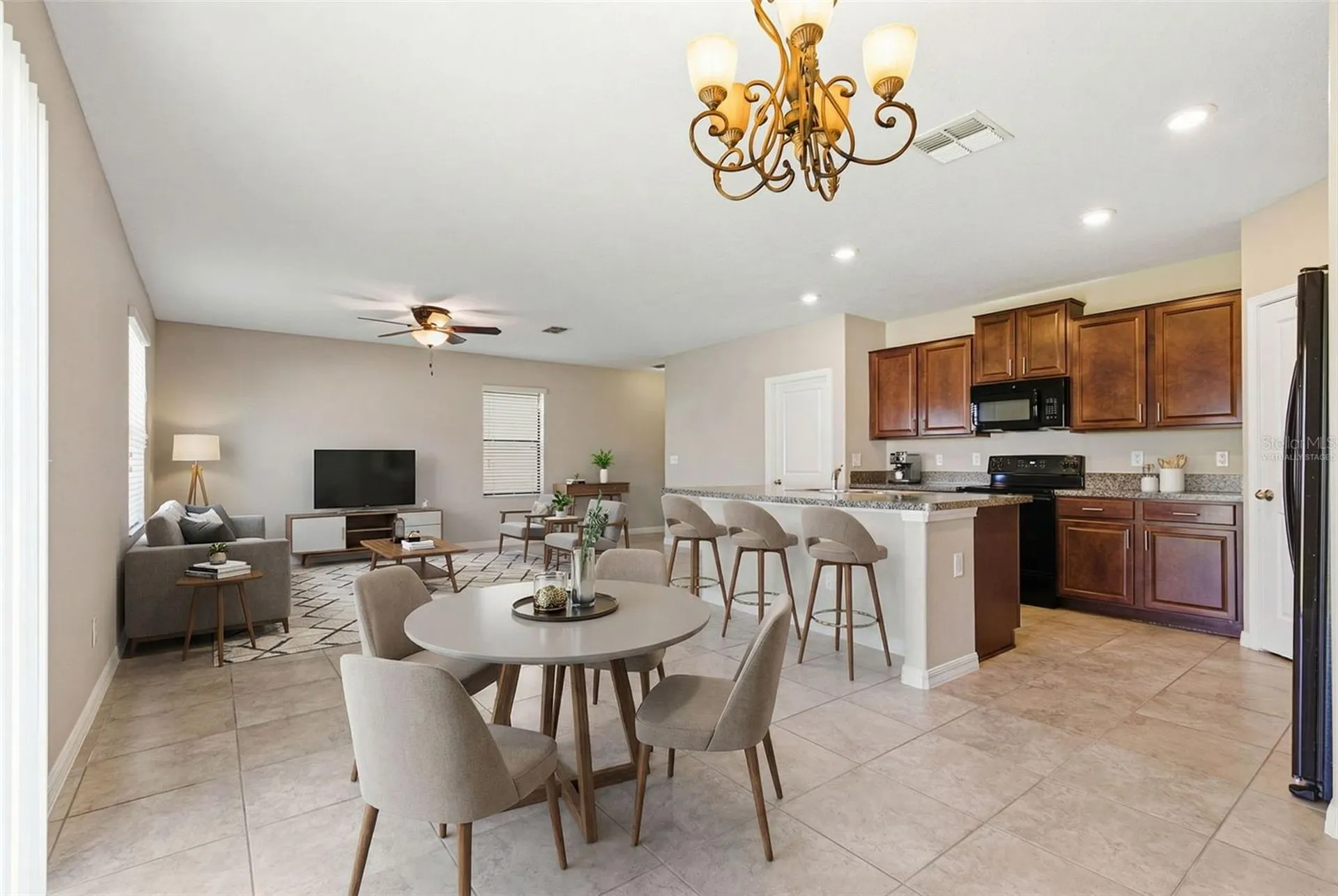 14228 Covert Green Place Riverview FL 33579