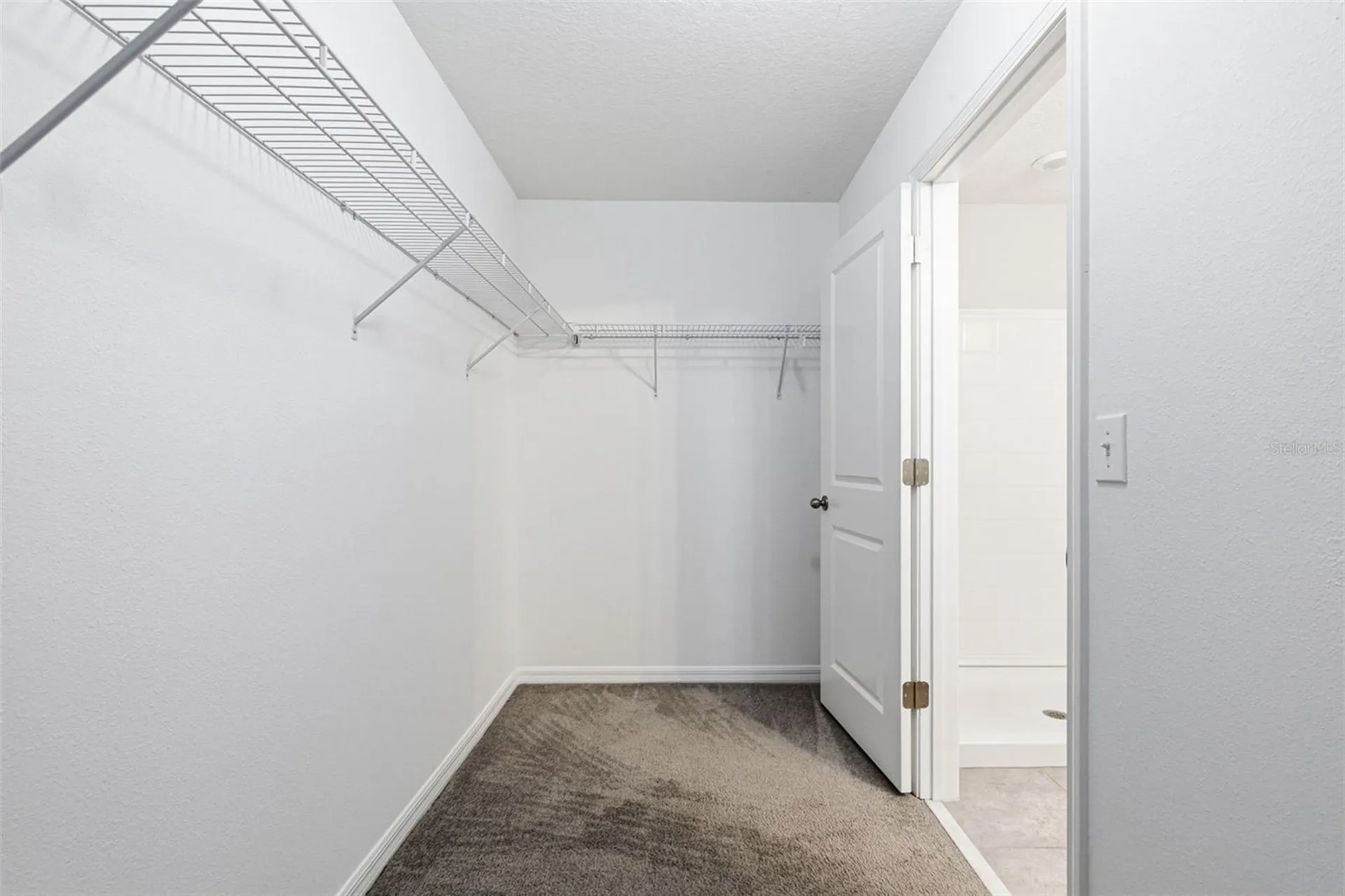 14228 Covert Green Place Riverview FL 33579