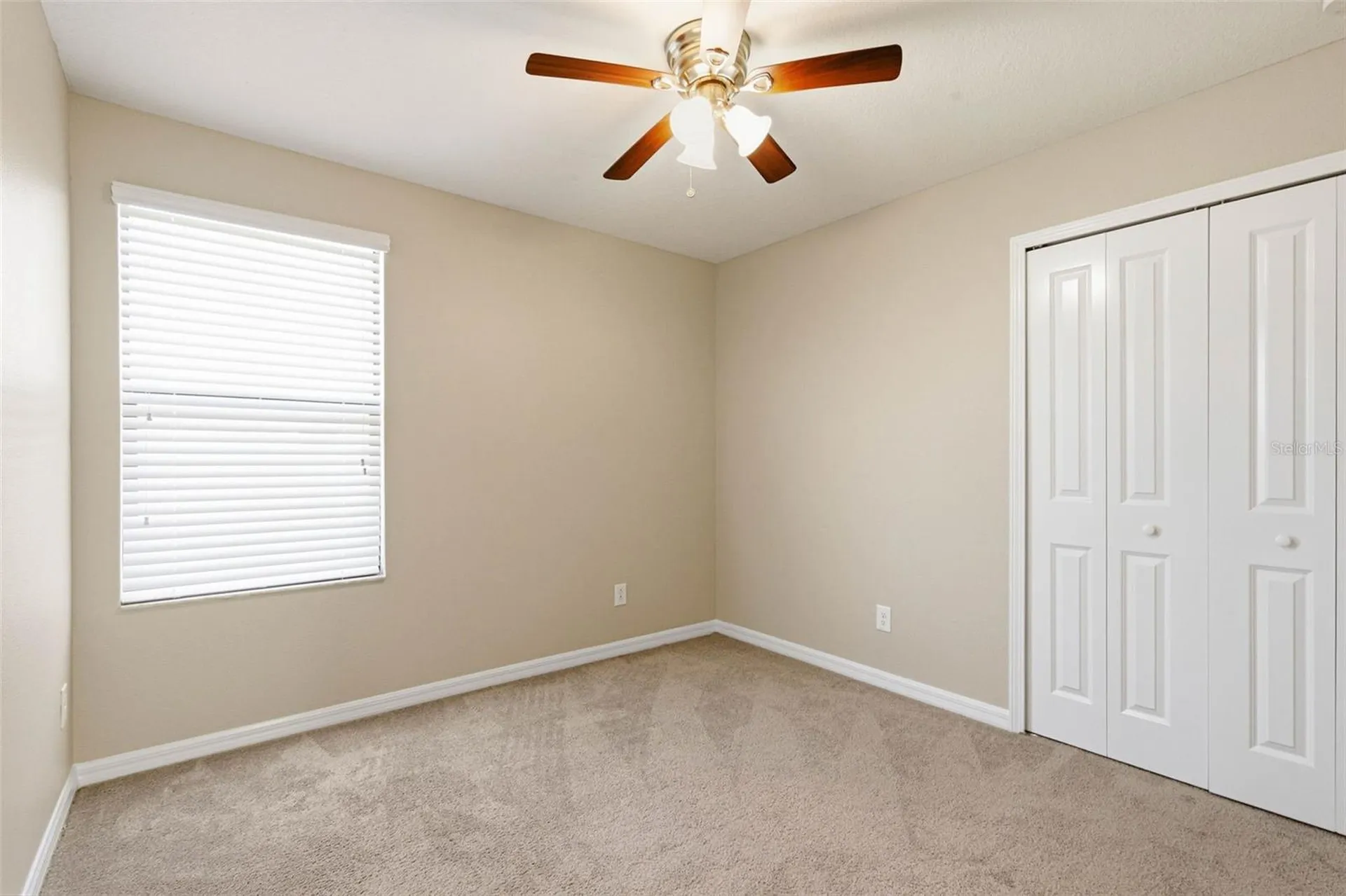 14228 Covert Green Place Riverview FL 33579