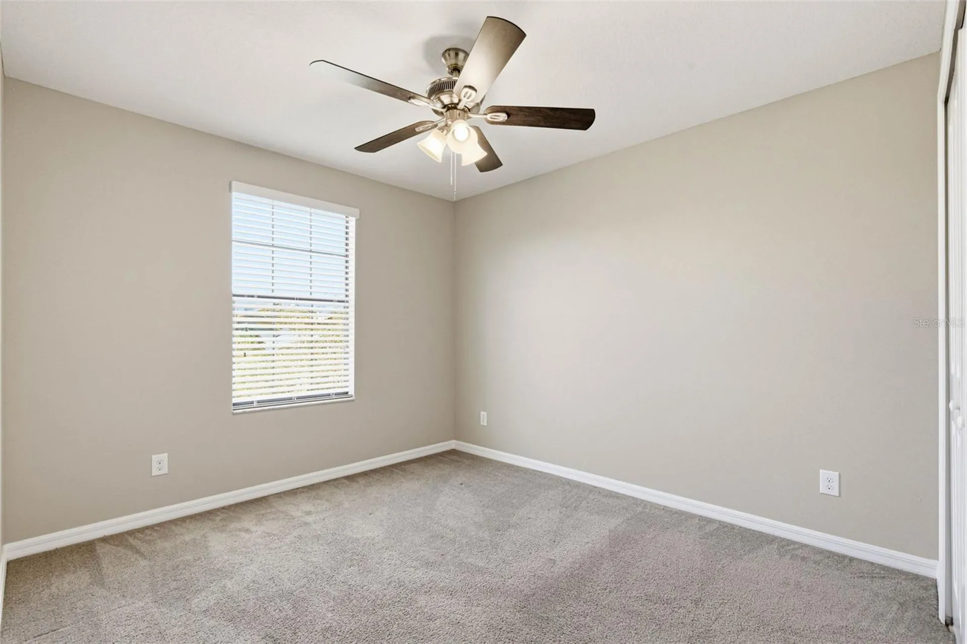 14228 Covert Green Place Riverview FL 33579
