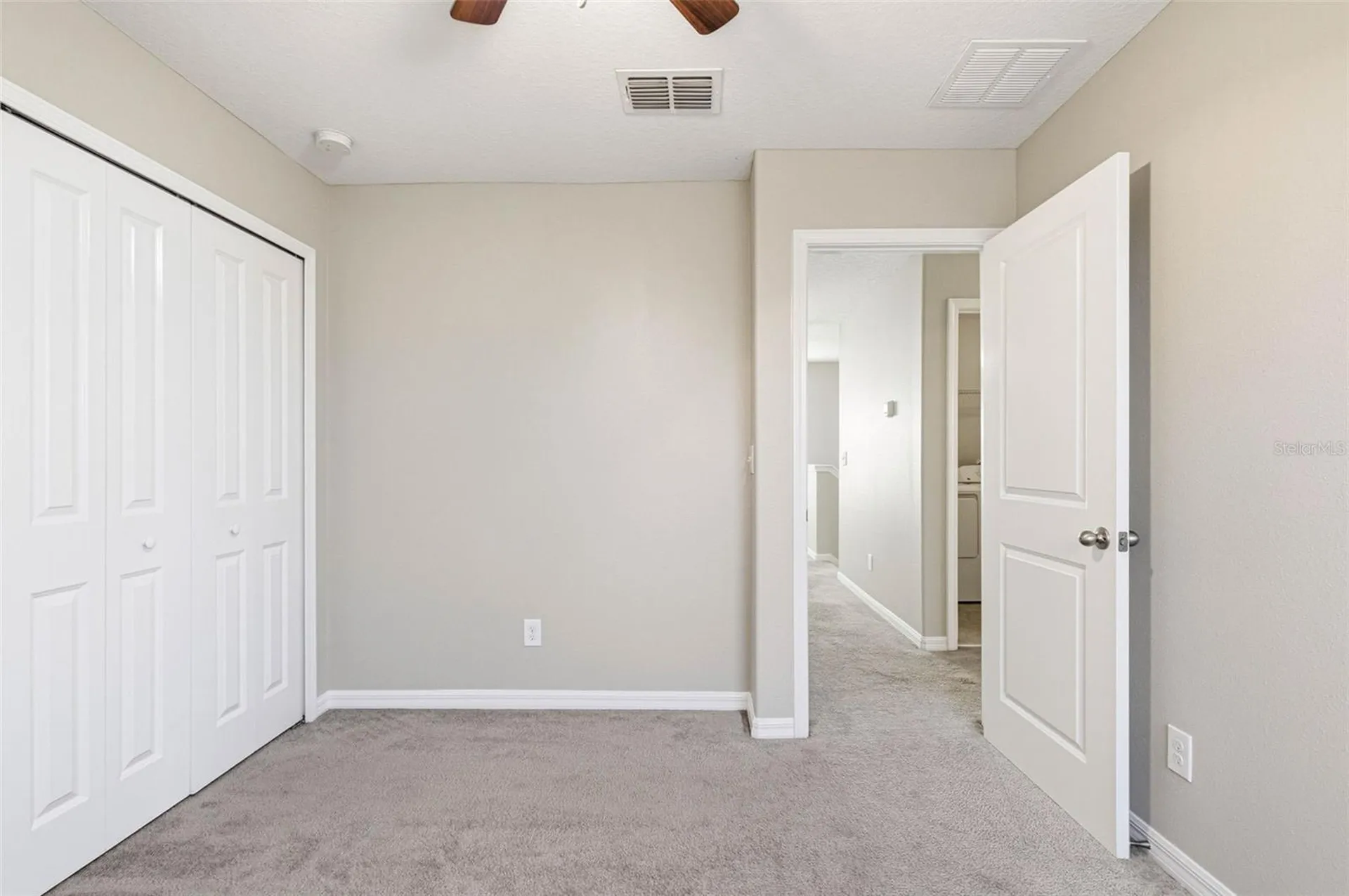 14228 Covert Green Place Riverview FL 33579